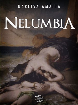cover image of Nelumbia